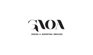 Gloa Design & Marketing Services